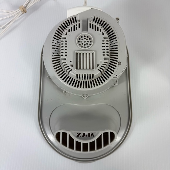 NOT AVAILABLE - Picture 12 of 16